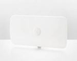 Cambium ePMP Force 300-16dBi ac Wave 2: 5Ghz