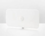 Cambium EPMP Force 300-16 Ac Wave 2 5Ghz SM