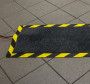 Cablemat Pro