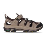 Karrimor Men's K2 Trekking Sandals