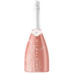 Wilhelmina Cap Classique - Single