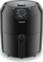 Tefal Easy Fry Classic Air Fryer 1.2KG Black