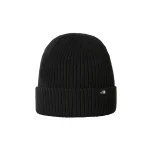 The North Face Fisherman Beanie - Os
