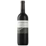 Thelema Sutherland Cabernet Sauvignon 750ML - 6
