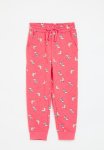 PoP Candy Unicorn Jogger - Pink