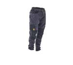 Utility Pants Carbon -size 44