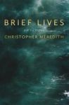 Brief Lives Hardcover