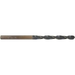 Alpen Sprint Master Din 338 4.2MM 2 PACK