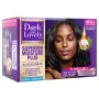 Dark & Lovely Relaxer Kit Regular