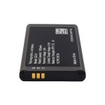 Grandstream 1500MAH Li-ion Battery For WP810 WP820 & DP730 Phones