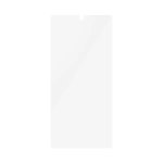 PanzerGlass Samsung Galaxy S25 Ultra Screen Protector