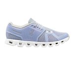 Cloud 5 Women's Running Shoes