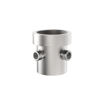 X2C Adapter Female -MIM-X2C-F