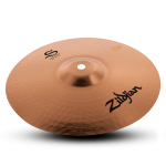 Zildjian S Family Series Splash : 10
