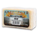 Vula-kuvaliwe Body Soap 150G