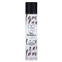 Colab Original Dry Shampoo 200ML