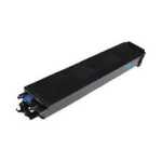 Sharp MX-61 – Compatible – Cyan