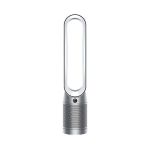 Dyson Purifier Cool Autoreact Air Purifier TP07A