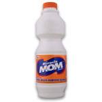 Thick Multi-purpose Bleach 1L - Original