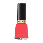 Revlon Superlustrous Nail Enamel - One Perfect Coral