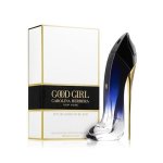 Ch Good Girl L Gre Edp