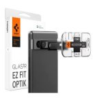 Spigen Google Pixel 7A Premium Glas.tr Ezfit Optik Lens Protector 2PK
