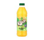 FUSION5 Fusion Dairy Blend Mango Apple 1 X 1L