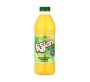 FUSION5 Fusion Dairy Blend Mango Apple 1 X 1L