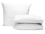 Standard Pillowcases