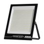 200W LED Flood Light