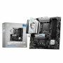 MSI B760M Gaming Plus Wifi Motherboard