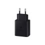 Usb-c Fast Charging Wall Adapter