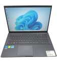 Asus Expertbook B15000CEPEY_B12500CEPE