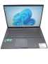 Asus Expertbook B15000CEPEY_B12500CEPE