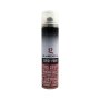 Glue Devil - Spray Paint - Clear Lacquer - 300ML