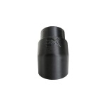 EXoverland Water Pump Adaptor For