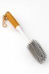 SENZA28CM Dish & Bottle Cleaning Brush