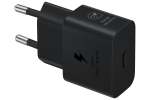 Samsung Usb-c Travel Adapter Super Fast Charging Max. 25W Pd 3.0...