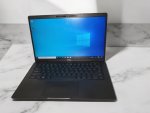 Dell Notebook Latitude 7420