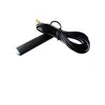 Hkd Cell SW100 900-1800MHZ Gprs gsm Antenna Sma Male Connector