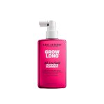 Grow Long Anti Frizz Shield Ultimate Blowout 198ML