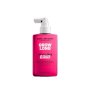Grow Long Anti Frizz Shield Ultimate Blowout 198ML