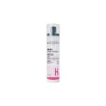 Hyaluronic Acid Smoothing Toning Mist 100ML