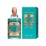 Edc Bottle 400ML