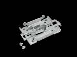Metal Din Rail Kit PR5MEC00-TTK-DINRAIL-METAL