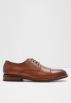 Hanks - Cognac