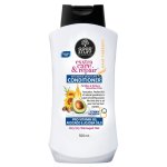 Conditioner 500ML - Exxtra Care & Repair