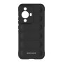 Huawei Nova 11 4G Body Glove Retroflex Case Black