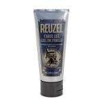 Fiber Gel - 100ML