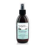 Teen Facial Toner 200ML